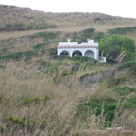 Holiday home Roc *